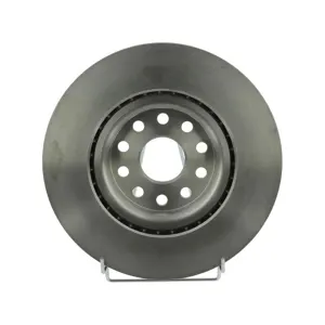 FERODO Disques de frein pour LANCIA: Thesis (Ref: DDF1162)