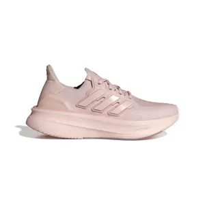 Chaussures de running femme adidas Ultraboost 5X