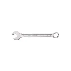 Clé mixte Gedore dans le module Check-Tool (2308886)