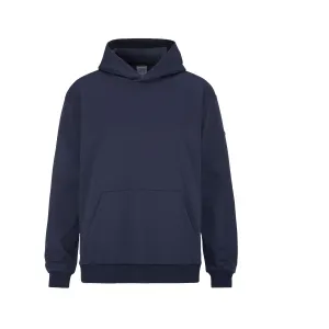 Sweatshirt à capuche Craft Community 2.0 Function