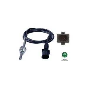 NGK Palpeur, température des gaz (Ref: 92535)
