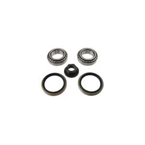 A.B.S. ALL BRAKE SYSTEMS BV. Roulement de roue pour FORD: Scorpio (Ref: 201002)