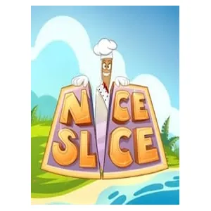 Nice Slice (clé Steam, monde entier)