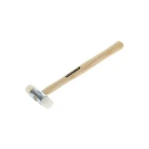 Marteau En Nylon Ø 22 Mm