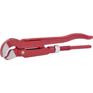 KS TOOLS Clé (Ref: 113.0500)