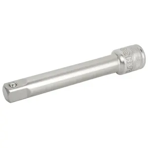 Bahco Extension 1-2´´ 125 Mm