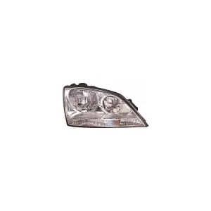 VAN WEZEL 8385962 Phare avant