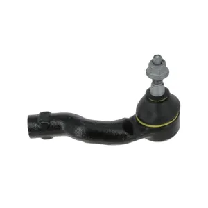 MOOG Rotule de direction pour FORD: Kuga (Ref: FD-ES-17953)