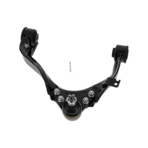 MOOG Triangle de suspension pour ISUZU: D-Max (Ref: IS-WP-16536)