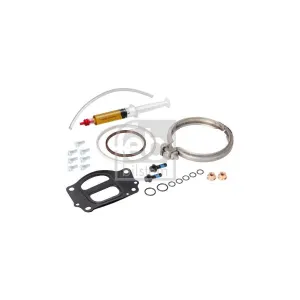 Kit Complémentaire Febi 192038 Bmw