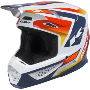 SCORPION Casque EXO-230 SOLID