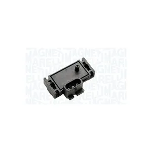 MAGNETI MARELLI Capteur, pression de suralimentation pour DAEWOO: Lanos, Matiz, Nubira & OPEL: Vect…