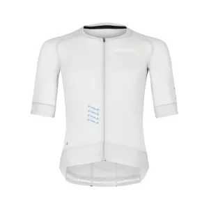Maillot Bioracer Cooling