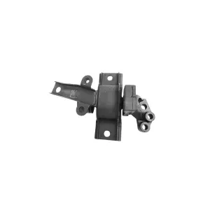 GOOM EM-0952 Support moteur