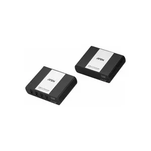 Ueh4002a