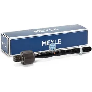 MEYLE 316 030 4600 Rotule axiale