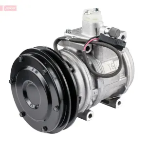 DENSO DCP99814 Compresseur de clim