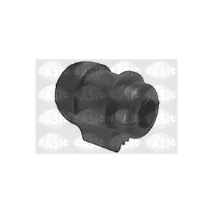 SASIC Suspension, stabilisateur (Ref: 4005134)