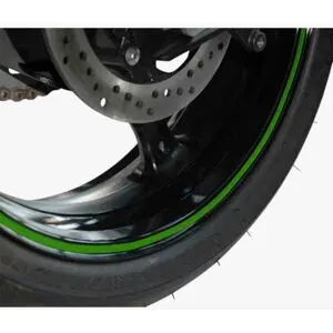 Accessoire VICMA VIC-838VR