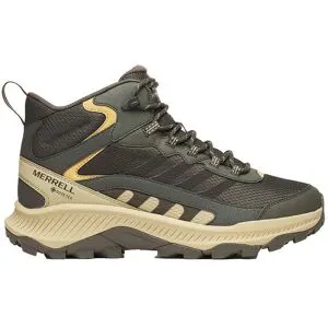 Merrell Speed Strike 2 Mid Gore-tex® Wanderstiefel