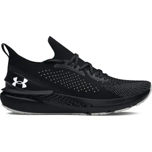 Chaussures de running Under Armour Shift