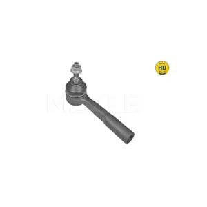 MEYLE 216 020 0047/HD Rotule de direction
