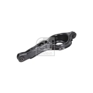 FEBI BILSTEIN Triangle de suspension pour FORD: Focus (Ref: 182227)