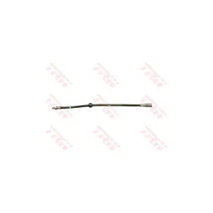 TRW Flexible de frein pour CITROËN: BX (Ref: PHB219)