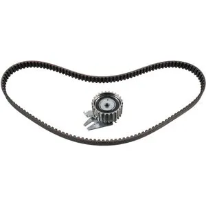 FEBI BILSTEIN 11087 Kit de distribution