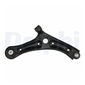 DELPHI Triangle de suspension pour FORD: Ecosport (Ref: TC6790)