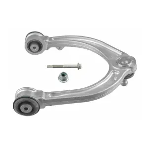 Bras De Commande, Suspension De Roue 43590 01 Lemforder Lemforder 4359001 Land Rover