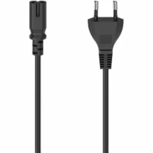 Câble D’alimentation Hama Eu 1,5 M