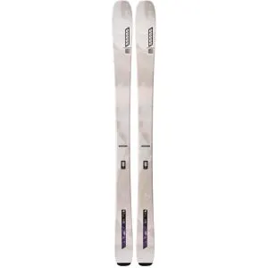 K2 - Mindbender 90C W - 160 - Ski