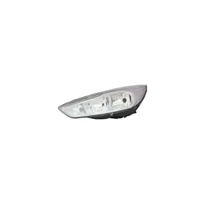 VAN WEZEL Phare avant pour FORD: Focus (Ref: 1947961)