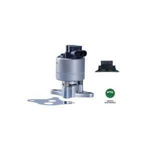 NGK Vanne EGR (Ref: 94891)
