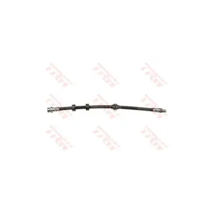 TRW Flexible de frein pour FORD: Focus (Ref: PHB432)