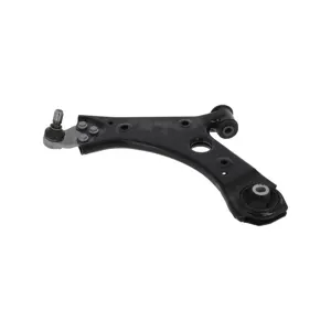 MOOG Triangle de suspension pour JEEP: Compass (Ref: JE-WP-17539)