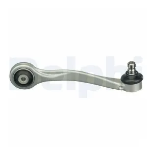DELPHI TC3558 Bras de suspension