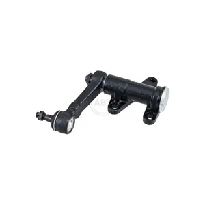 A.B.S. ALL BRAKE SYSTEMS BV. Levier intermédiaire de direction pour MITSUBISHI: Montero, Pajero, L2…