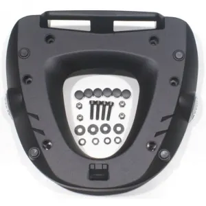 Platine top case Givi Monolock M5M