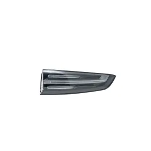 MAGNETI MARELLI Feu arrière (Ref: 714020630809)