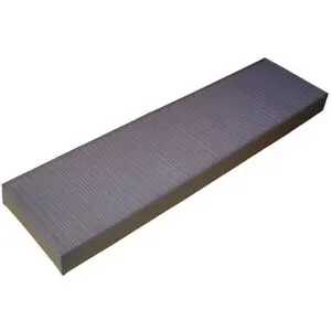 DELPHI Filtre d'habitacle pour MINI: MINI (Ref: TSP0325260)