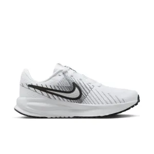 Nike Nike Run Defy, taille 7 Femme couleur Gris foncé|Blanc|Noir