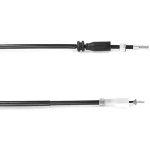 Câble de compteur de vitesse  VICMA VIC-111SP