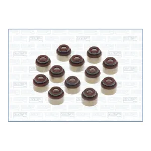 AJUSA 57016800 Kit de joints de queue de soupape