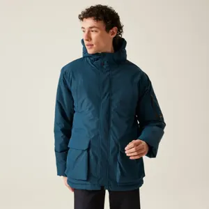Veste de randonnée Regatta Volter Heated