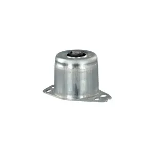 GOOM EM-0315 Support moteur