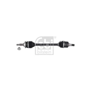 FEBI BILSTEIN Cardan pour SUZUKI: Swift (Ref: 193513)