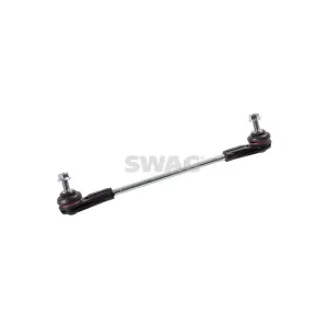 Bielle Swag 11103166 Mini