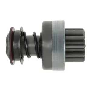 Roue Libre, Démarreur As-Pl Sd0290
